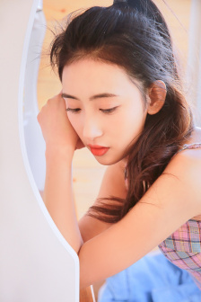 妈妈的朋友小说