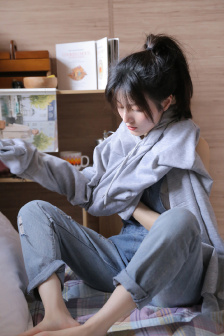 大耳朵图图第四季全集