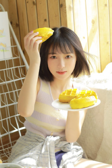 艳妇乳肉潘金莲1—5在线看