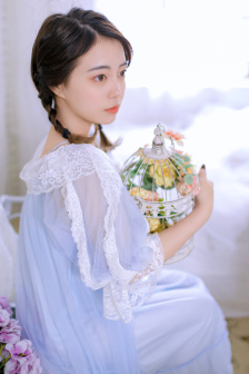 寡妇2