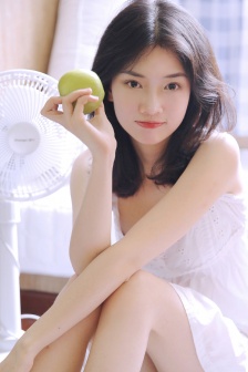 性迷宫在线